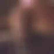 Timis79 bărbat din Fagaras, Brașov