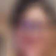 Tinageo80 woman from Vaslui