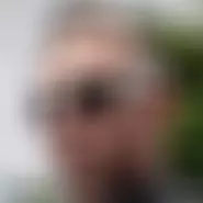 Tinman bărbat din Canada