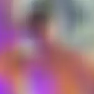 Tionut man from Bucharest