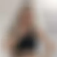 tipibi cuplu din Târgu Mureș