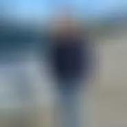 Tiron man from Stuttgart, Baden-Wurttemberg