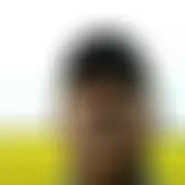 titi183 bărbat din București