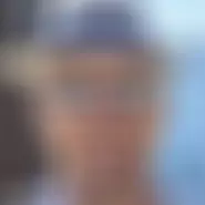 Tjota man from Medias, Sibiu