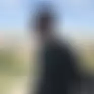 tom01a man from Sibiu
