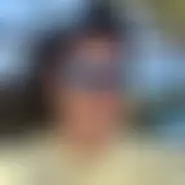 Tomas4444 man from Târgoviște, Dâmbovița