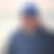 Tomas7