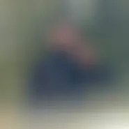 Toni1996 bărbat din Deva, Hunedoara