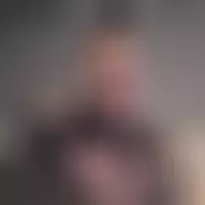 Toni90 cuplu din Alba Iulia