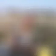 tonimihai man from Greece