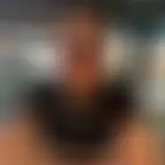 tony1996 man from Petrosani, Hunedoara