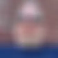 Tony70 man from United States