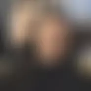 tony85 bărbat din Timișoara