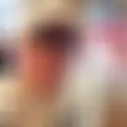 totyofrim man from Sighetu Marmatiei, Maramureș