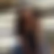 Touraine woman from Czech Republic