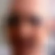 Tov1972 man from Resita, Caraș-Severin