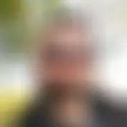 trandafir69