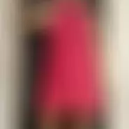 travesti femeie din România