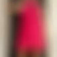 travestita woman from Bucharest