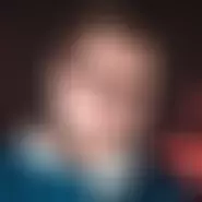 travisschultz bărbat din Statele Unite