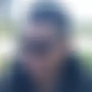 tribullus80 bărbat din Oradea, Bihor