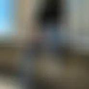 TryNew