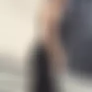 TryNew