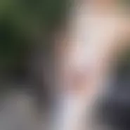 TryNew