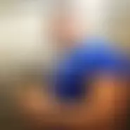 tsetso man from Cyprus