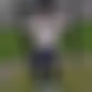 tudor1998 bărbat din Zalau, Sălaj