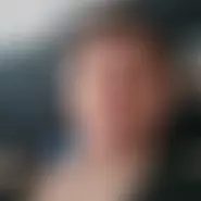 Tudor2024 man from Germany