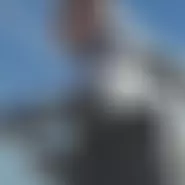 Tudor96 bărbat din Bacău