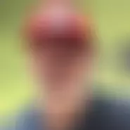 Tunis man from Bulgaria