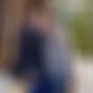 TuTa35 couple from London