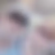 Tuttifrutti couple from Iași