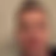 tylerjames man from Los Angeles, California