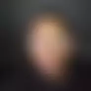 tymansf