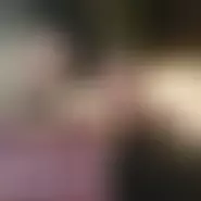 TynaSylviu couple from Hunedoara