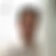 tyty1973 man from Cyprus