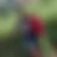 Udrea1980 cuplu din Giurgiu