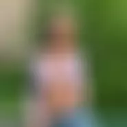 Ulise903 femeie din Suceava