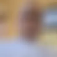 uliuss bărbat din Lugoj, Timiș