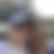 uncuplu cuplu din Danemarca