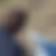 Underwater bărbat din Alexandria, Teleorman