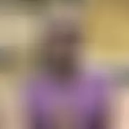 uniquejason man from United States