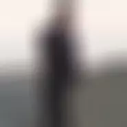 Unknown1995 man from Constanța