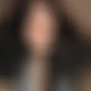 Ursula woman from Netherlands