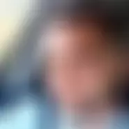 ursulet90 bărbat din Alexandria, Teleorman