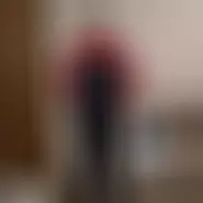 ursuletul6