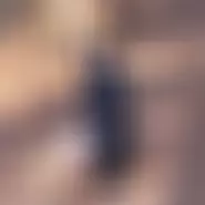 User33